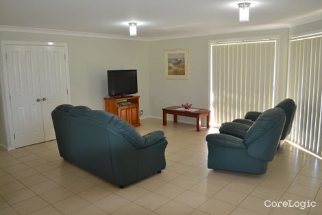 Property photo of 289 Old Bundarra Road Inverell NSW 2360