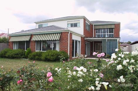 7 Suzana Pl, Rowville, VIC 3178