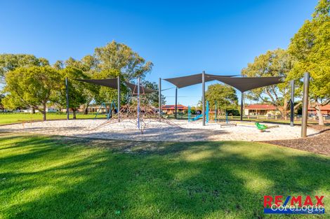 Property photo of 39 Delbridge Drive Kenwick WA 6107