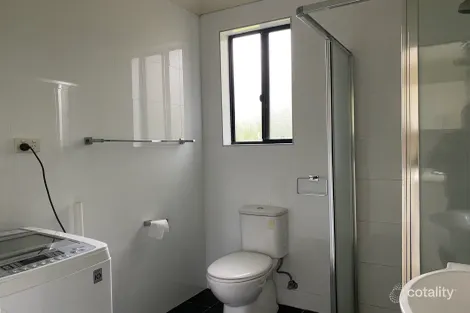 Property photo of 69 Essex Street Epping NSW 2121