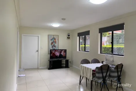 Property photo of 69 Essex Street Epping NSW 2121