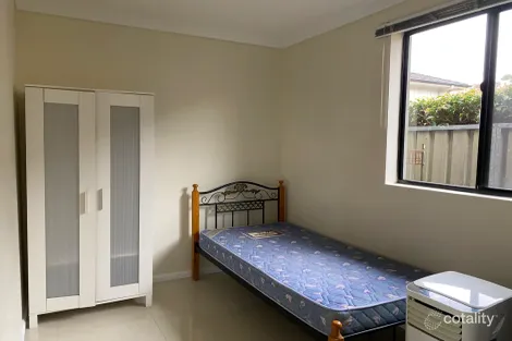 Property photo of 69 Essex Street Epping NSW 2121