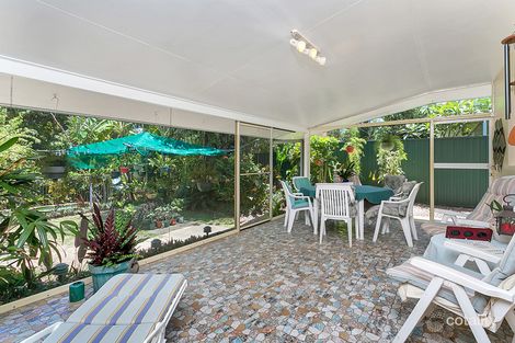 Property photo of 25 Sunflower Drive Mooroobool QLD 4870