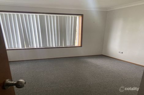 Property photo of 21 Moran Road Buff Point NSW 2262
