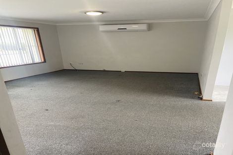 Property photo of 21 Moran Road Buff Point NSW 2262