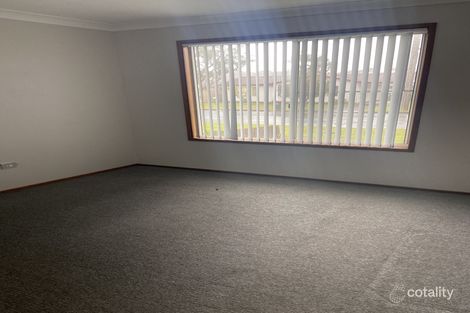 Property photo of 21 Moran Road Buff Point NSW 2262