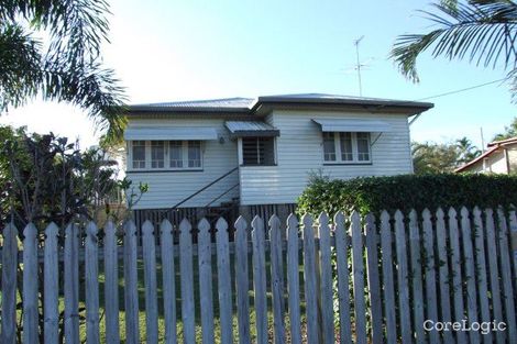 Property photo of 31 Elizabeth Street Ayr QLD 4807