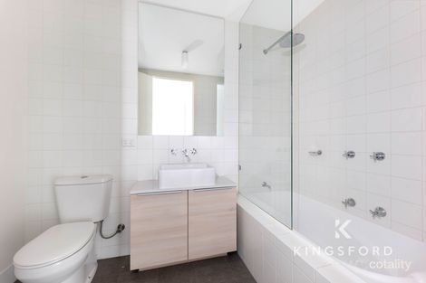 Property photo of 130 Valley Lake Boulevard Keilor East VIC 3033