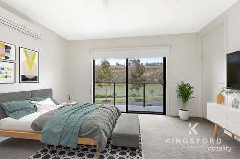 Property photo of 130 Valley Lake Boulevard Keilor East VIC 3033