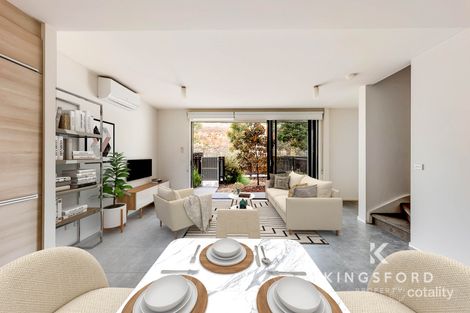 Property photo of 130 Valley Lake Boulevard Keilor East VIC 3033