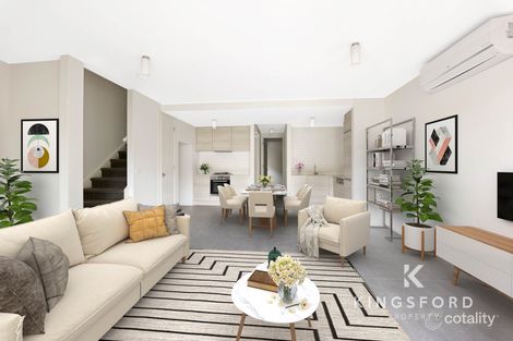 Property photo of 130 Valley Lake Boulevard Keilor East VIC 3033