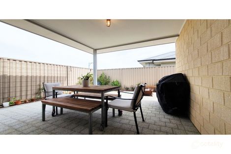 Property photo of 1 Giverny Way Baldivis WA 6171
