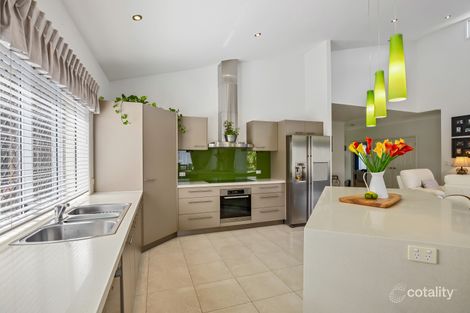 Property photo of 9 Tangerine Place Palmwoods QLD 4555