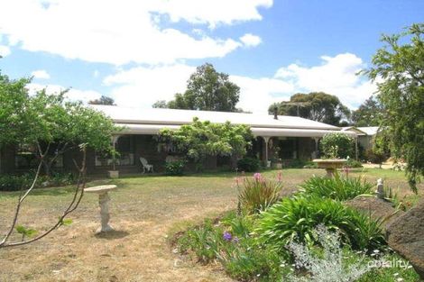 Property photo of 25 Outside Court Teesdale VIC 3328