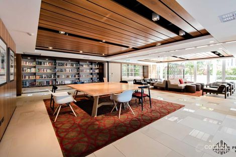 Property photo of 612/4 Devlin Street Ryde NSW 2112