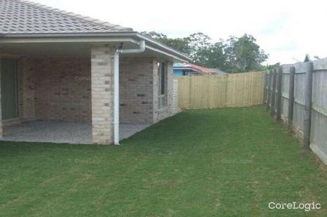 Property photo of 3 Fenton Court Caboolture QLD 4510