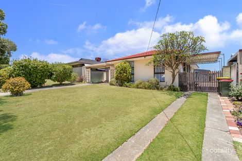 Property photo of 8 Hanworth Street Balcatta WA 6021