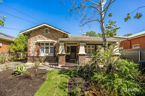 9 Cluny Ave, Walkerville, SA 5081