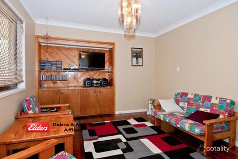 Property photo of 8 Winston Street Rochedale South QLD 4123