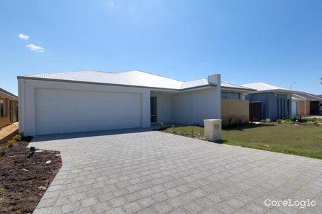 Property photo of 23 Nesbit Drive Haynes WA 6112