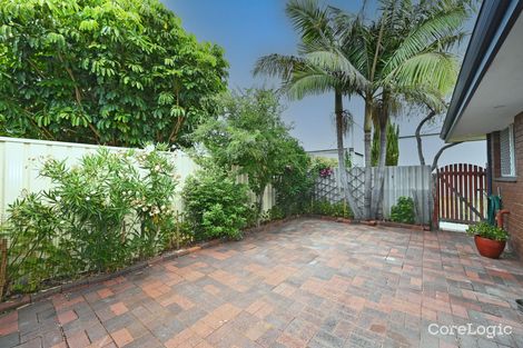 Property photo of 8/158 Hector Street Osborne Park WA 6017