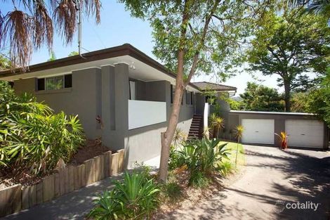 Property photo of 11 Madlo Street The Gap QLD 4061