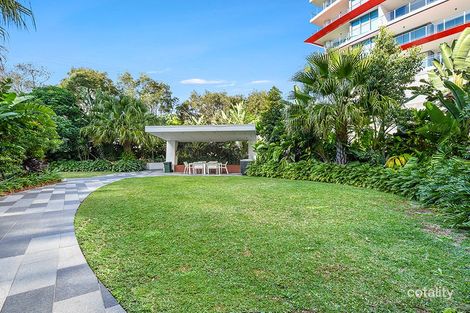 Property photo of 3208/25-31 East Quay Drive Biggera Waters QLD 4216