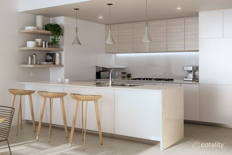 509e/7 Cattalini Lane, North Fremantle, WA 6159