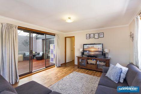 Property photo of 5 Mack Street Richardson ACT 2905
