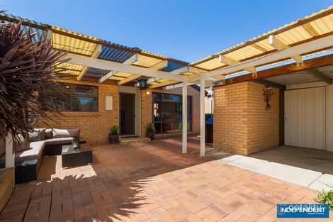 Property photo of 5 Mack Street Richardson ACT 2905