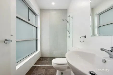 Property photo of 185B President Avenue Miranda NSW 2228
