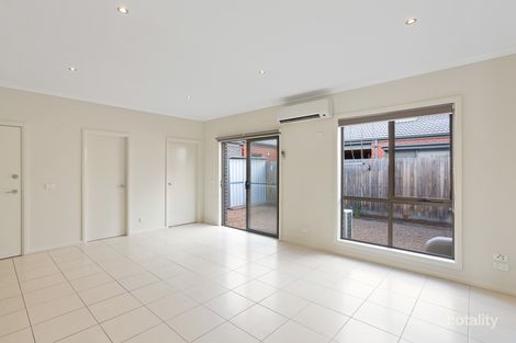Property photo of 9 Patience Avenue Doreen VIC 3754