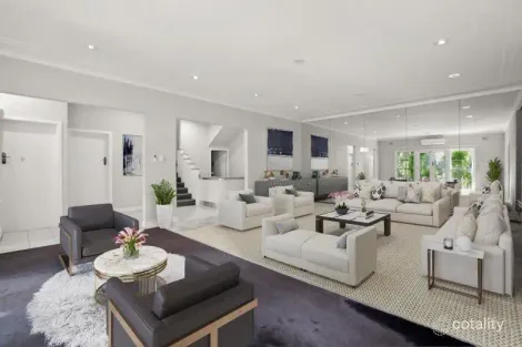 Property photo of 77 Victoria Road Bellevue Hill NSW 2023