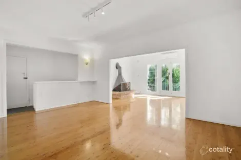 Property photo of 77 Victoria Road Bellevue Hill NSW 2023