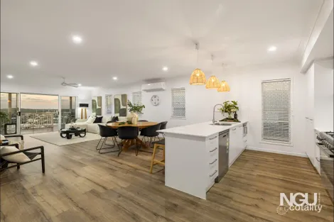 Property photo of 158 Dublin Avenue Spring Mountain QLD 4300