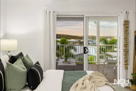 Property photo of 158 Dublin Avenue Spring Mountain QLD 4300