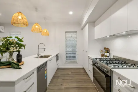 Property photo of 158 Dublin Avenue Spring Mountain QLD 4300