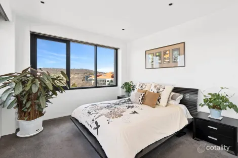 Property photo of 16/11 Sydney Avenue Barton ACT 2600