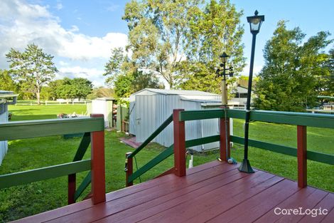 175 Station Rd, Bethania, QLD 4205