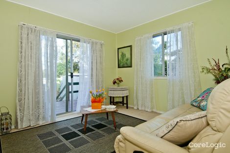 Property photo of 175 Station Road Bethania QLD 4205