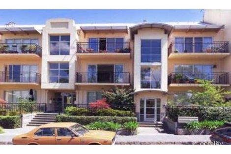 5/79 Field St, Clifton Hill, VIC 3068