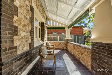 Property photo of 9 Cluny Avenue Walkerville SA 5081