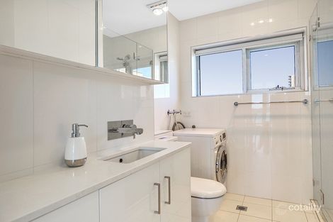 Property photo of 94/67 Carabella Street Kirribilli NSW 2061