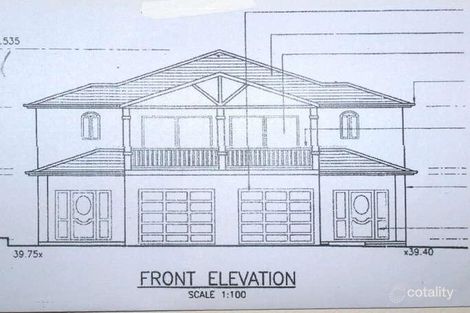 507 Canterbury Rd, Campsie, NSW 2194