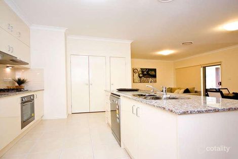 Property photo of 9 Perregreen Street Doolandella QLD 4077