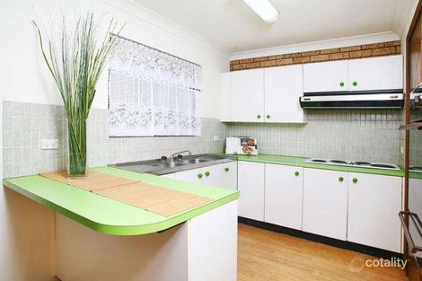 Property photo of 1/14 Russell Street East Gosford NSW 2250