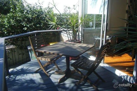 Property photo of 3 Young Street Coledale NSW 2515