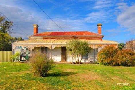 Property photo of 16 Arthur Street St Albans VIC 3021