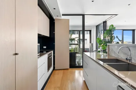 Property photo of 16/11 Sydney Avenue Barton ACT 2600