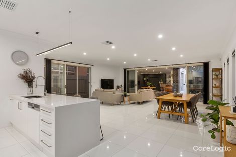 Property photo of 6 Eltham Court Fulham SA 5024
